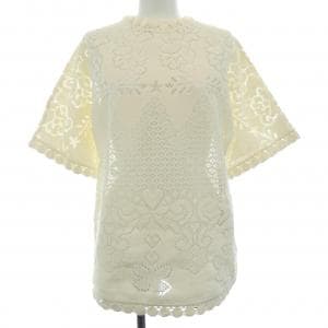 ヴァレンティノ VALENTINO XB3AE6556U6 ニット