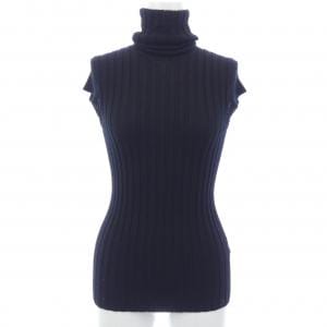 【ヴィンテージ】シャネル CHANEL P24554V01720 04A ニット