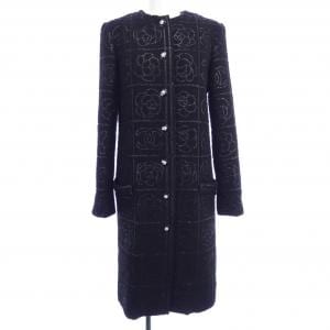 シャネル CHANEL P75817V67362 コート