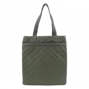 レスポートサック LESPORTSAC BAG