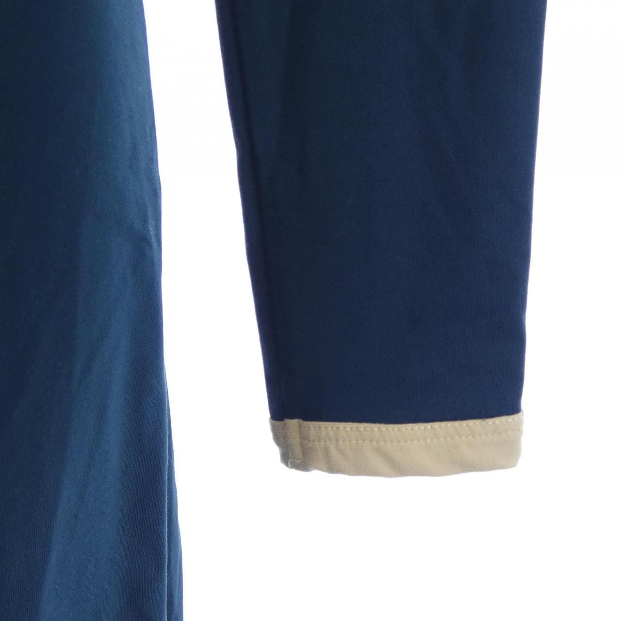 【ヴィンテージ】シャネル CHANEL P20775V12115 03P ロングカーディガン