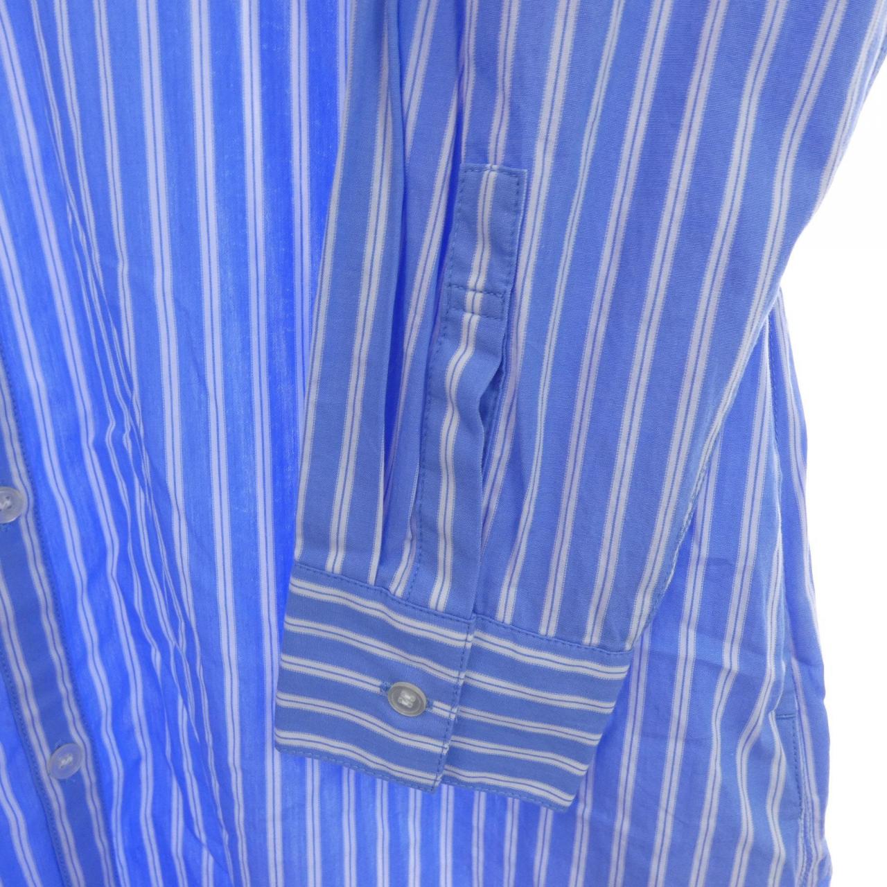 レリューム relume ワンピース