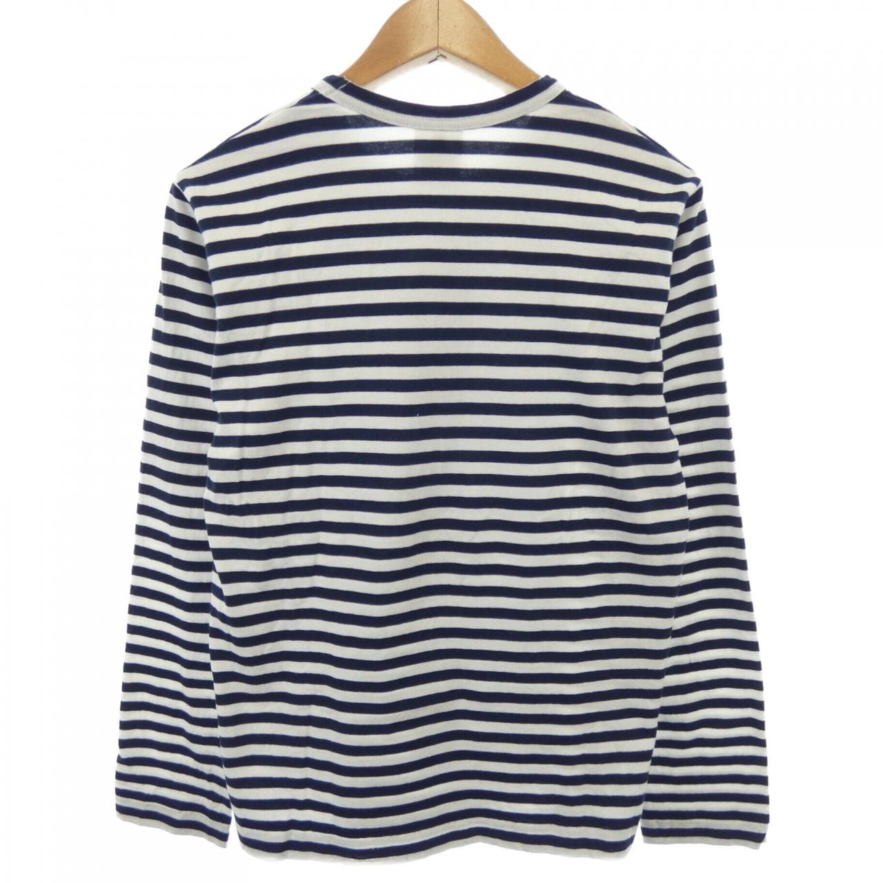 DOVER STREET MARKET ZZ-T014 トップス