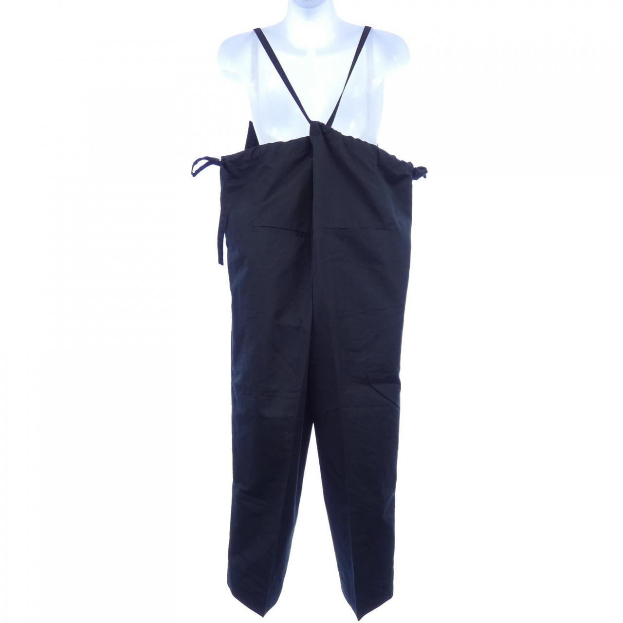 Drawer DRAWER 6514-236-1212 All-in-One