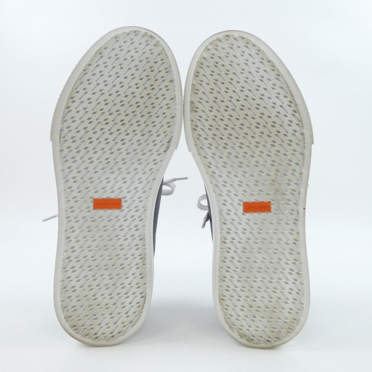 エルメス HERMES デイ　ケリーバックル 232877Z スニーカー