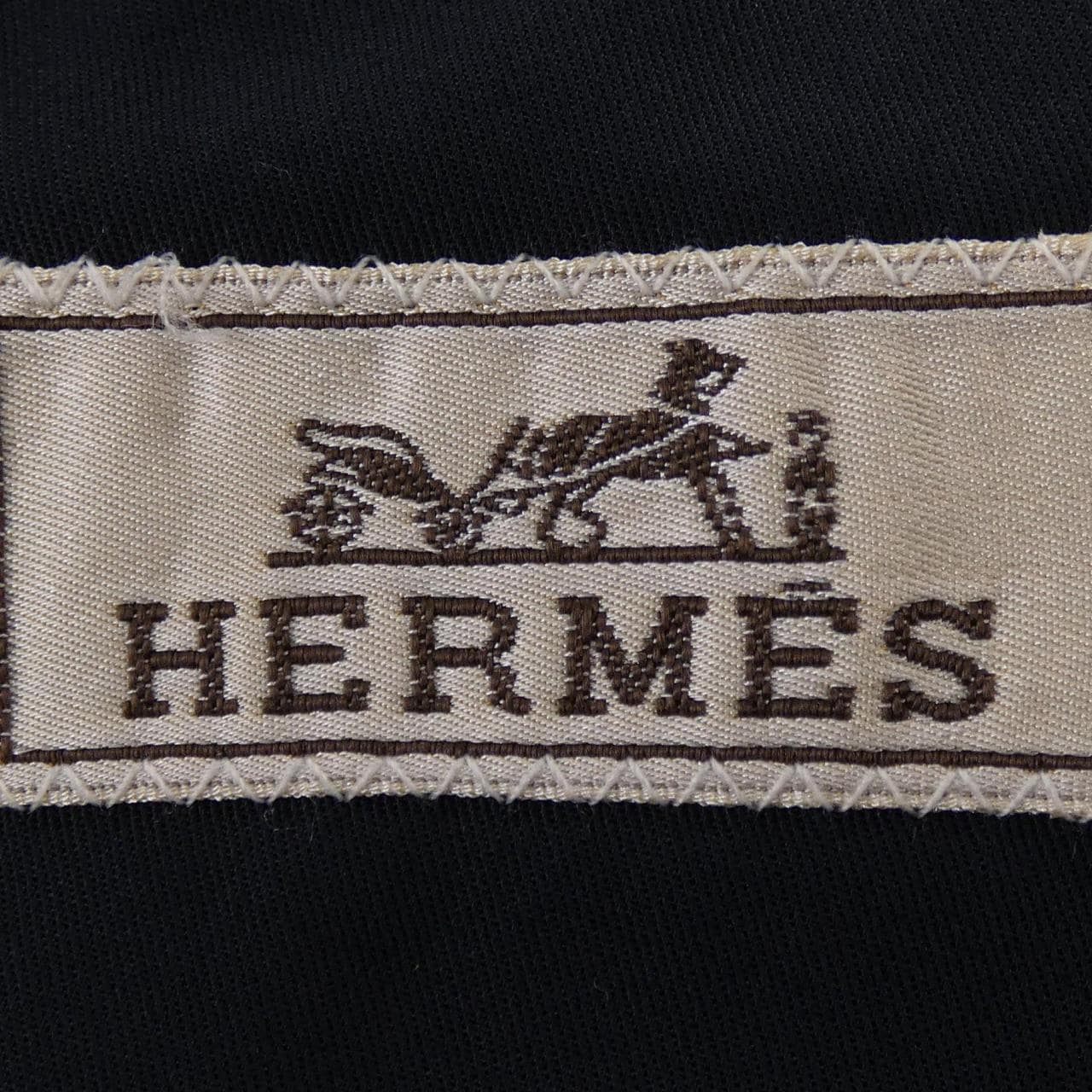 エルメス HERMES 254044H2 ジャケット