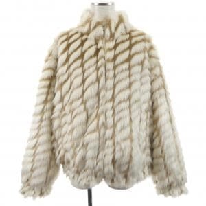 シュプリーム SUPREME 2-Tone WINDSTOPPER ジャケット