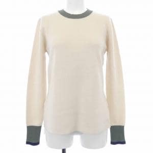 エンフォルド ENFOLD ニット