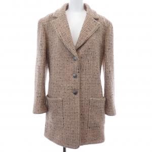 【ヴィンテージ】シャネル CHANEL P09591V05961 97A ジャケット