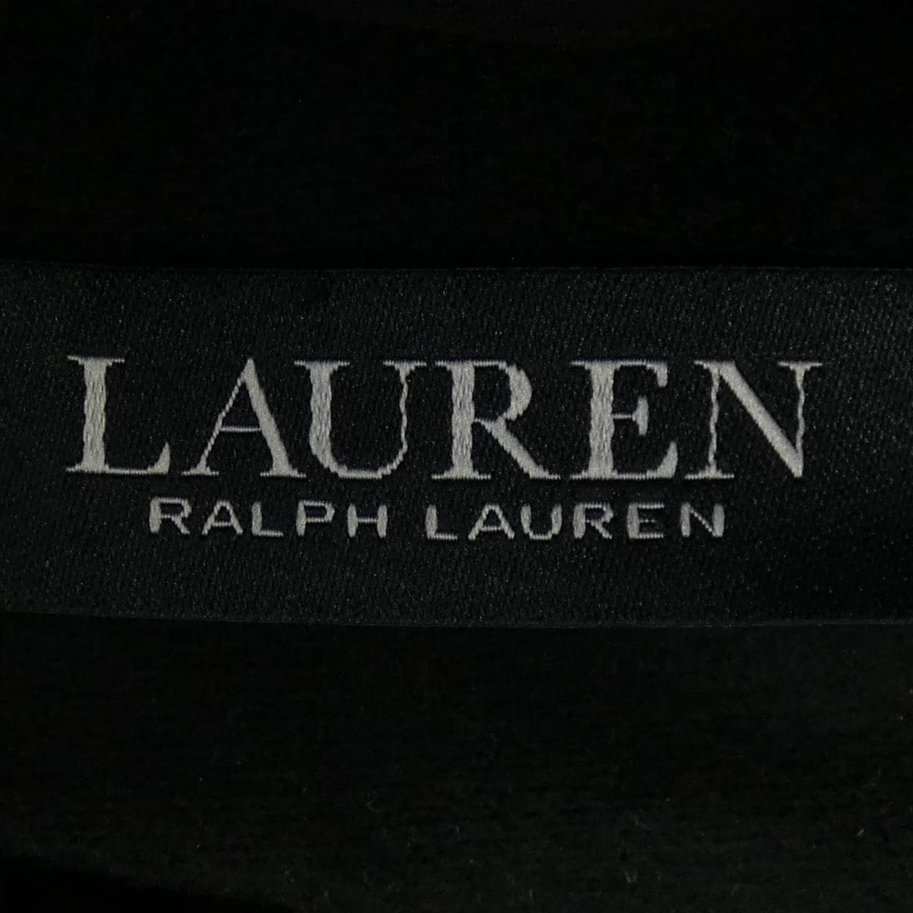 ローレンラルフローレン LAUREN RALPH LAUREN コート
