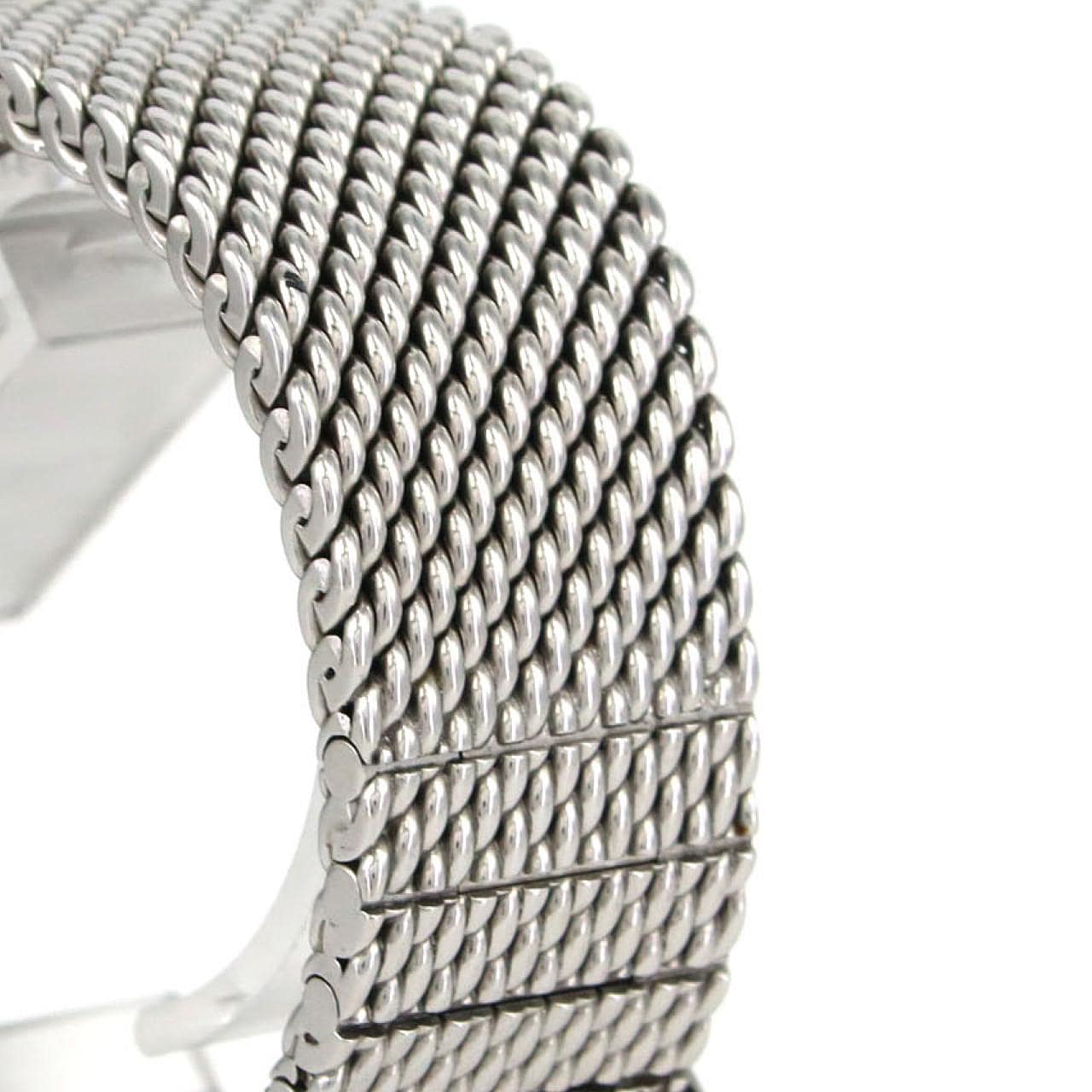 ブライトリング スーパーオーシャンヘリテージクロノ LTD A23320/A272G93OCA SS 自動巻