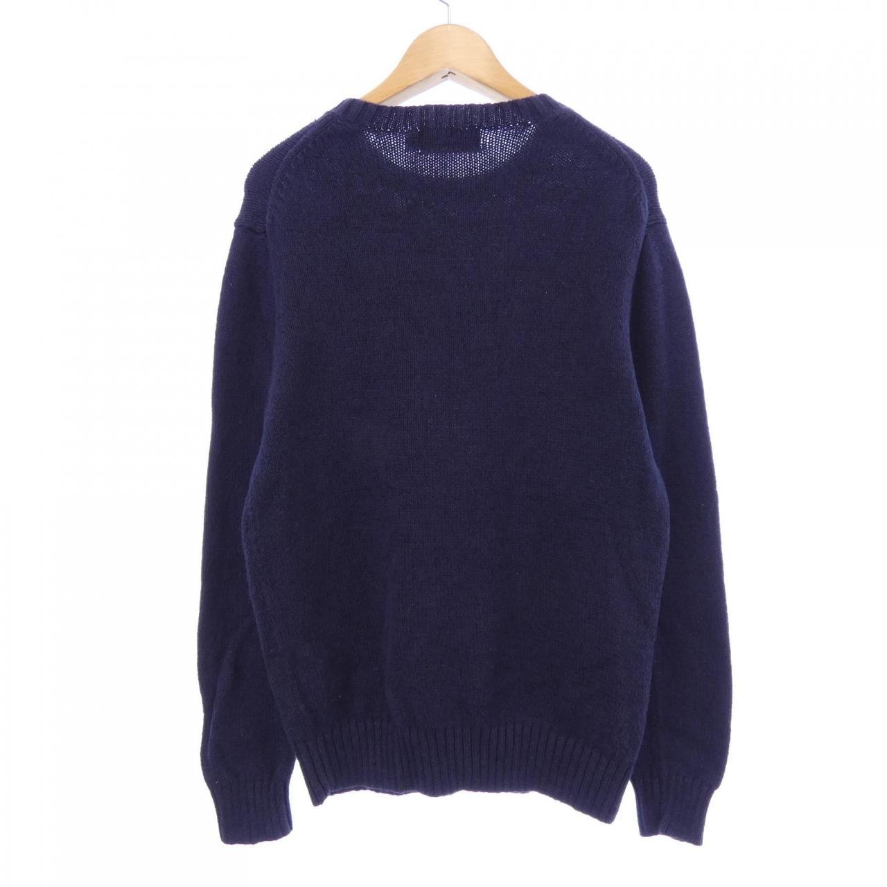 ポロラルフローレン POLO RALPH LAUREN ニット