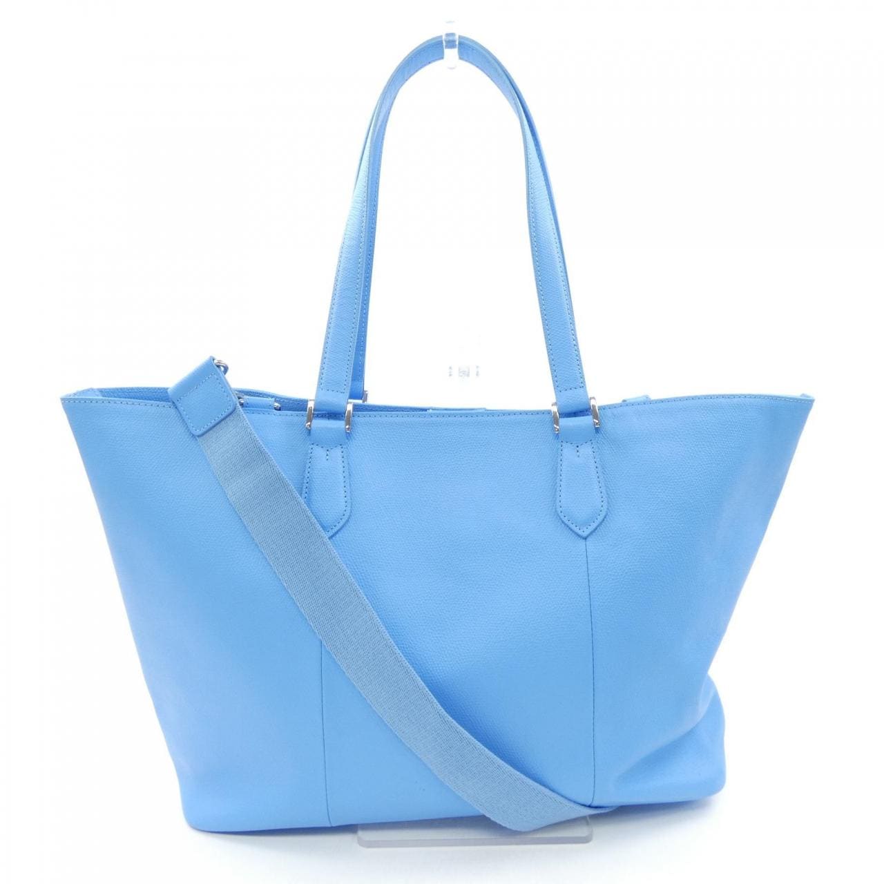 ペッレモルビダ PELLE MORBIDA BAG