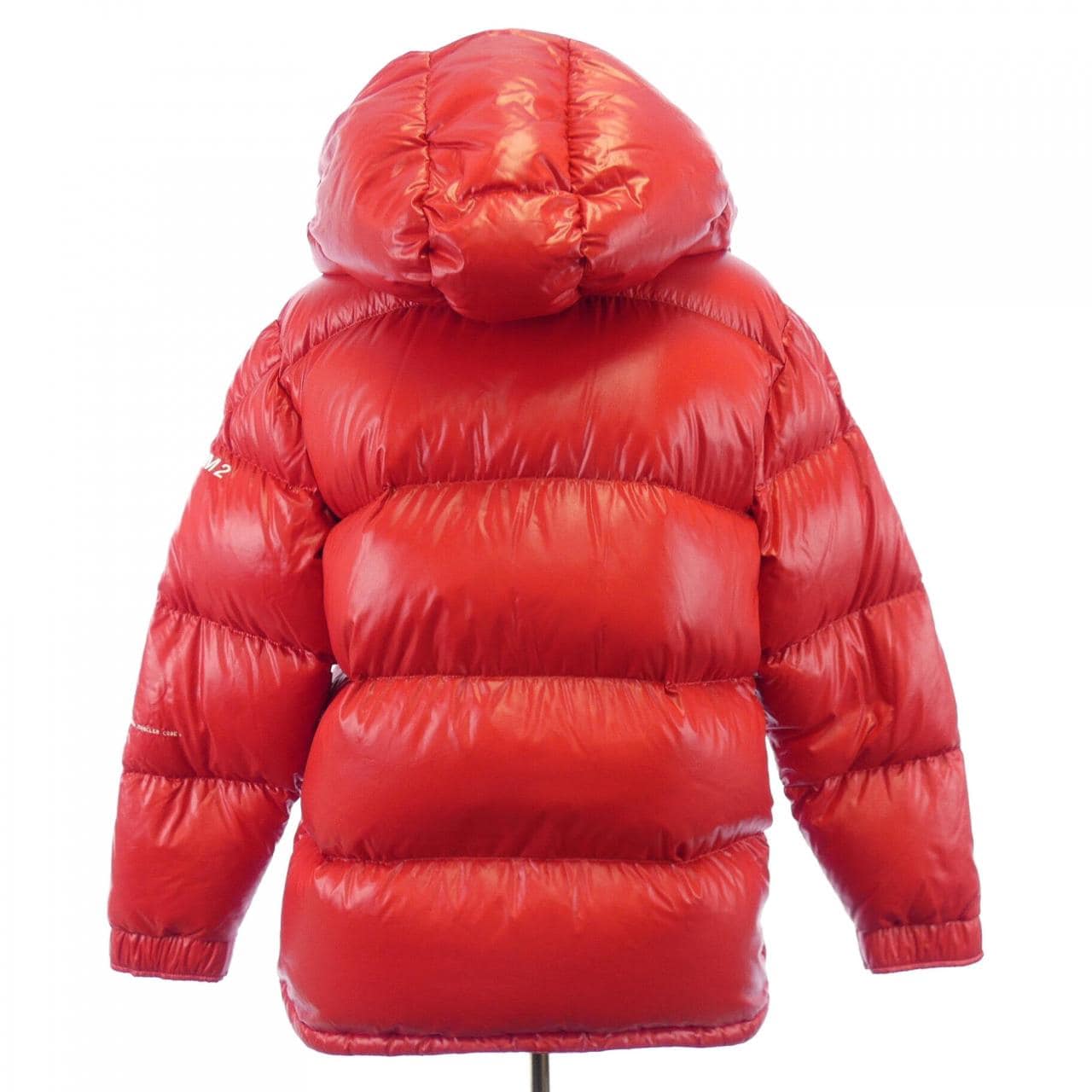 モンクレール ジーニアス MONCLER GENIUS ANTHEMIUM ダウンジャケット