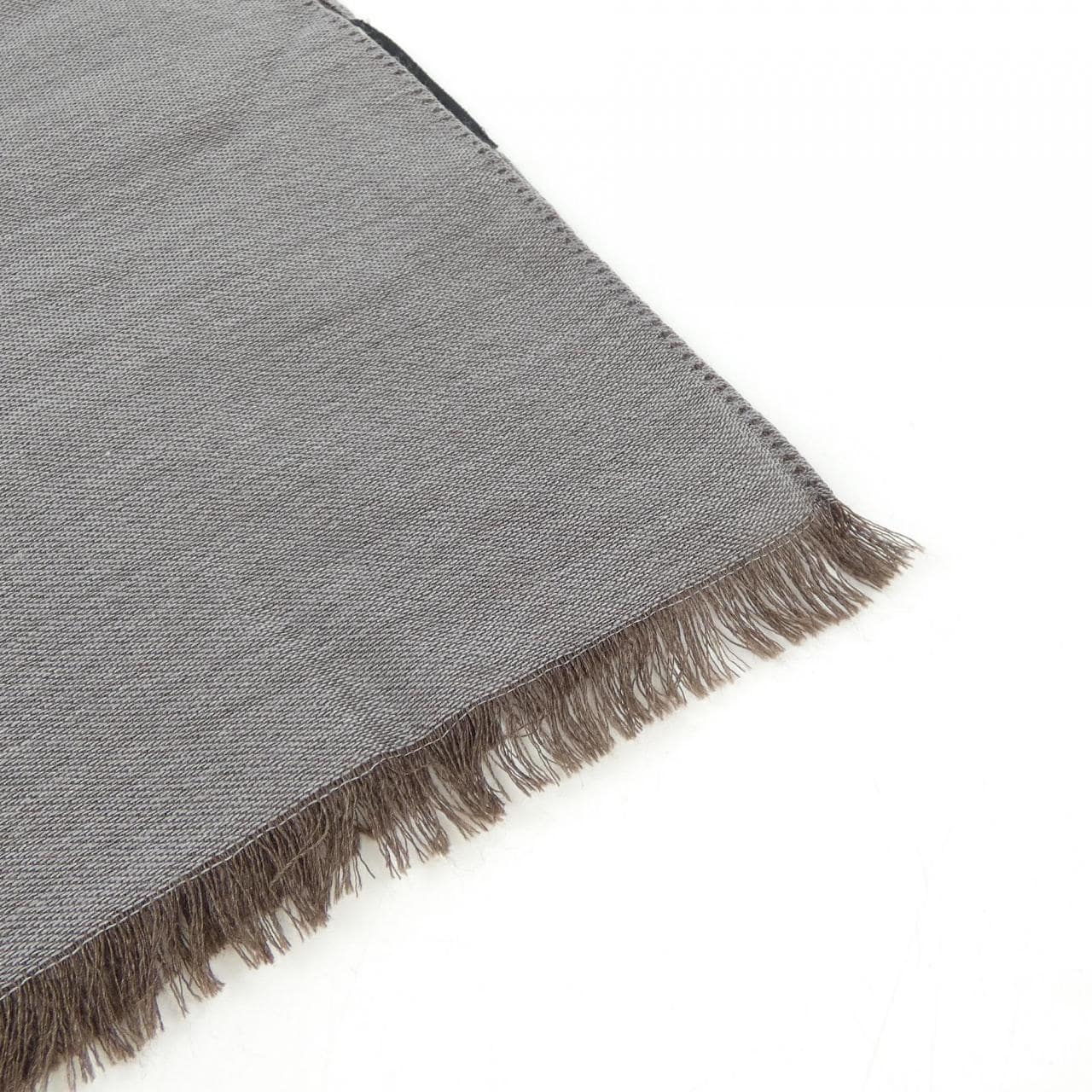 グッチ GUCCI 165904 3G646 STOLE