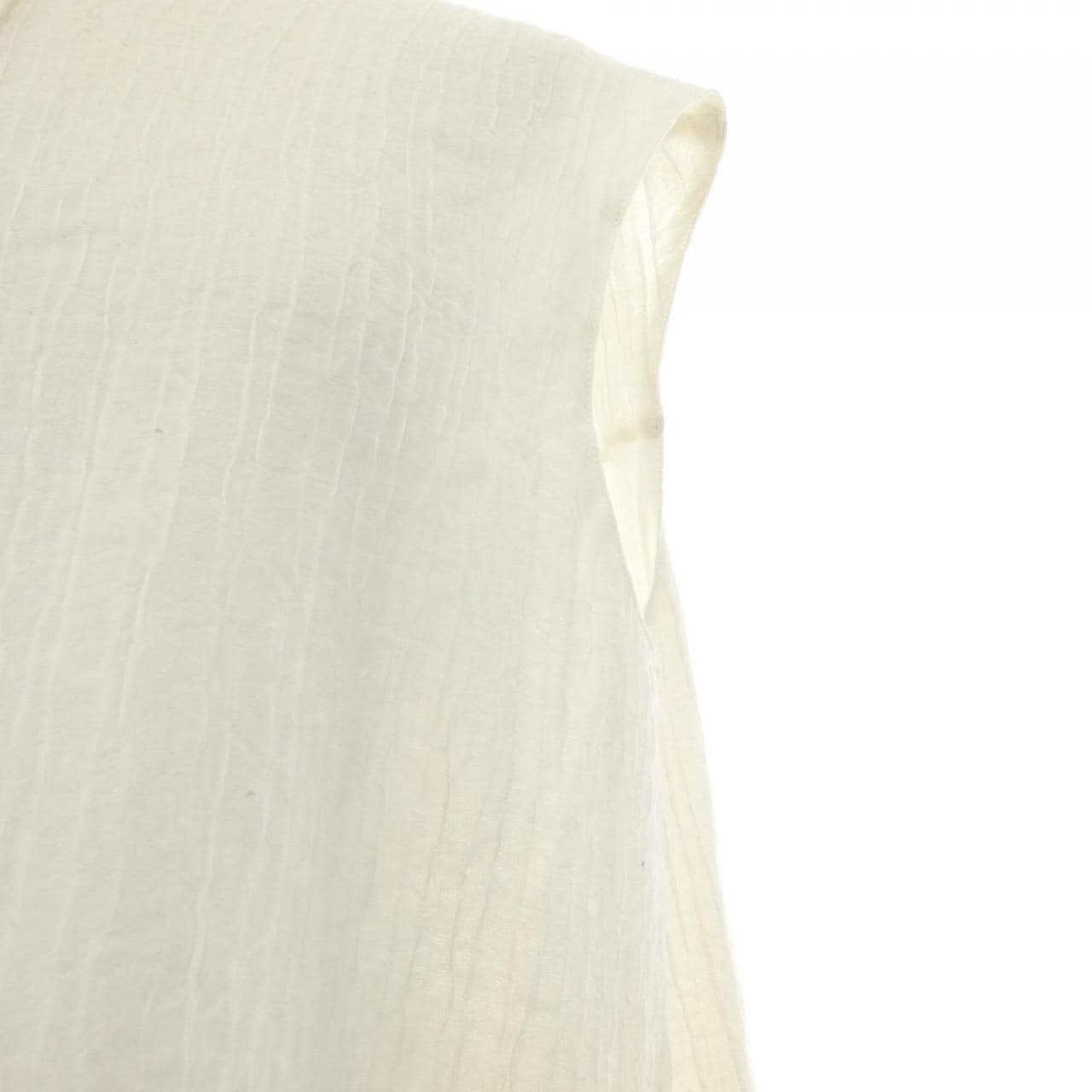 ブラミンク BLAMINK トップス