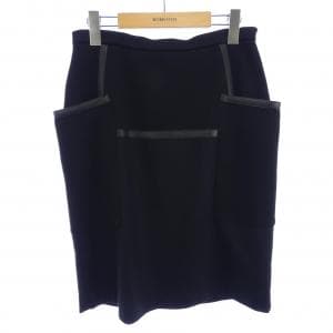 マックスマーラ Max Mara 17760193 スカート