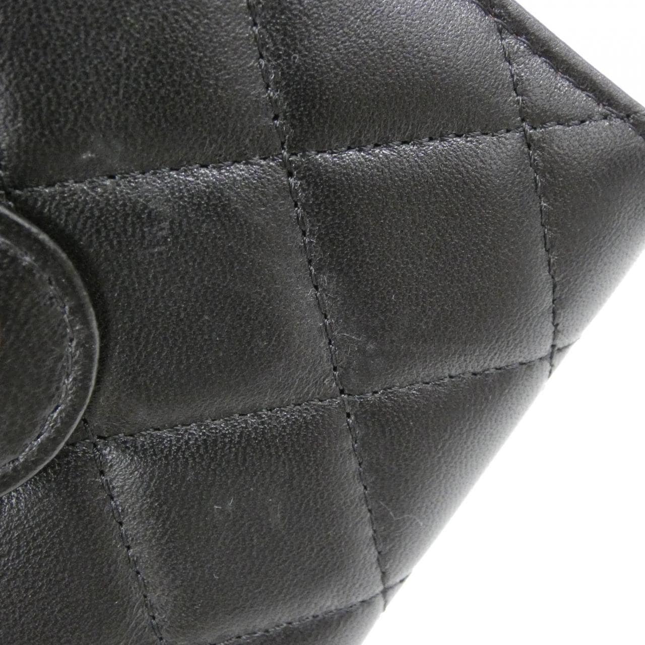 シャネル タイムレスクラシック ライン AP1928 コインケース