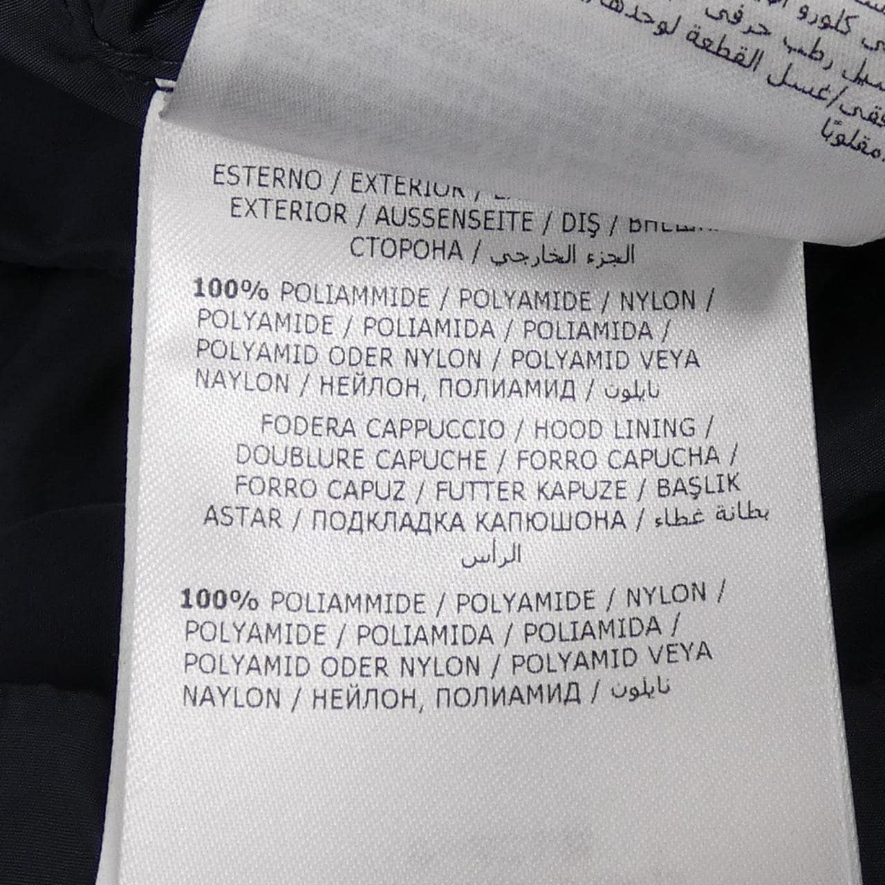 モンクレール MONCLER GRIMPEURS ジャケット