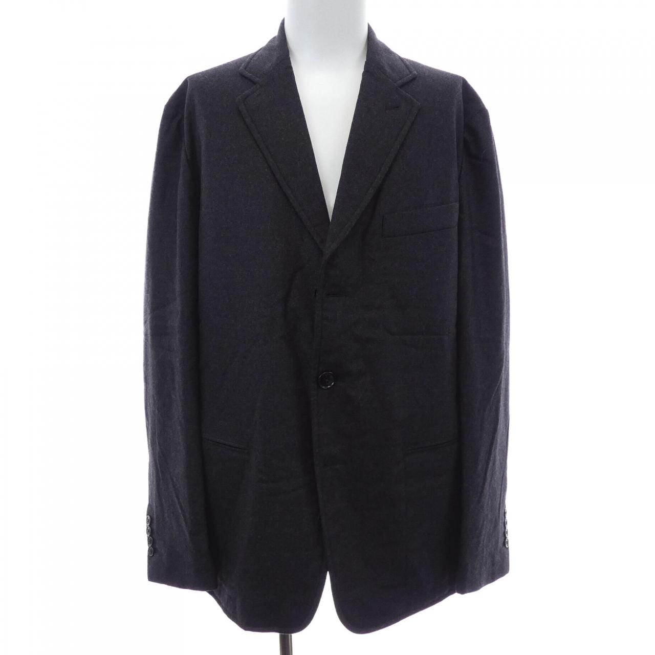 エルメス HERMES 164404H2 ジャケット