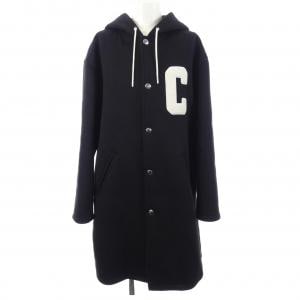 セリーヌ CELINE 2V73S553R コート
