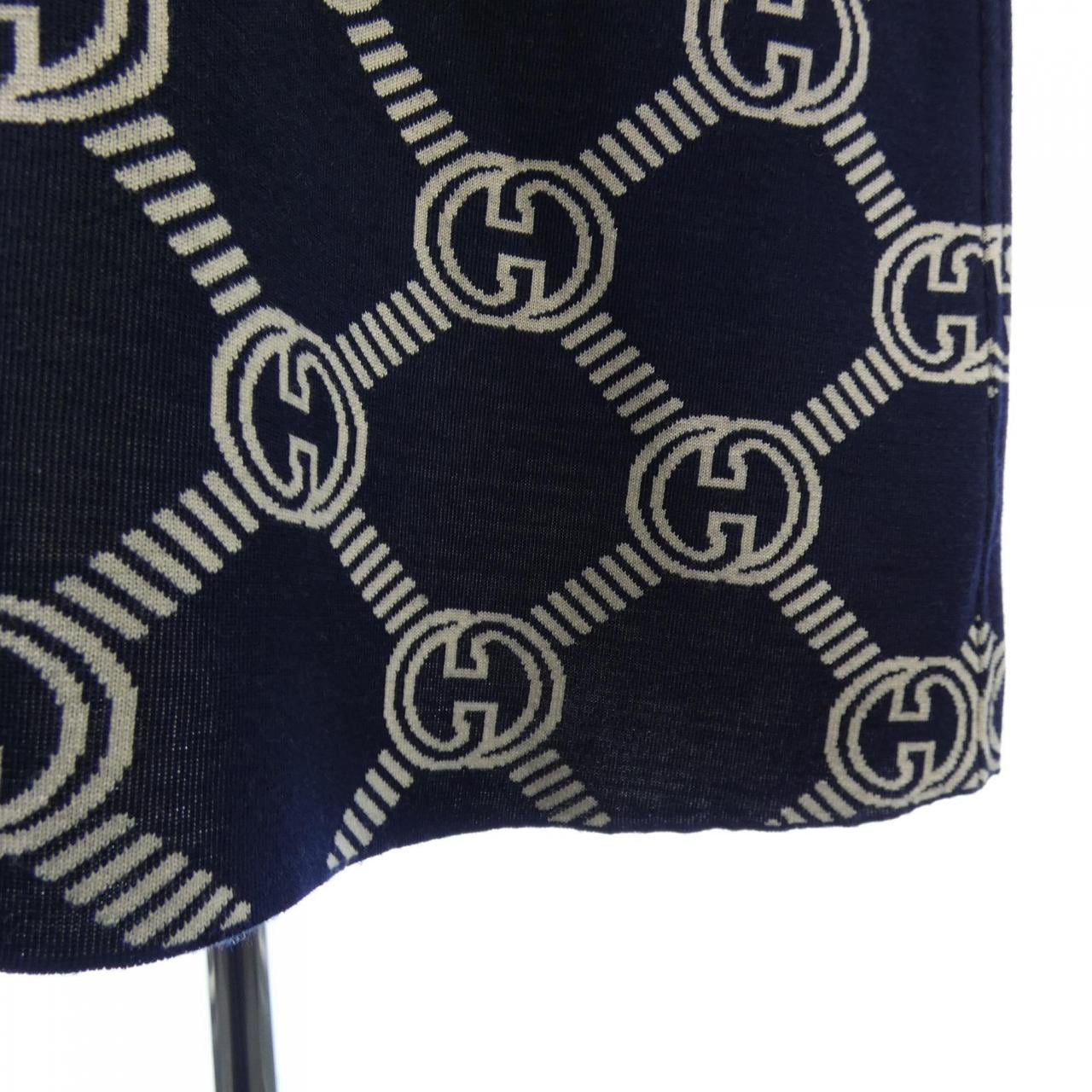 グッチ GUCCI 692700 XKCB2 スカート