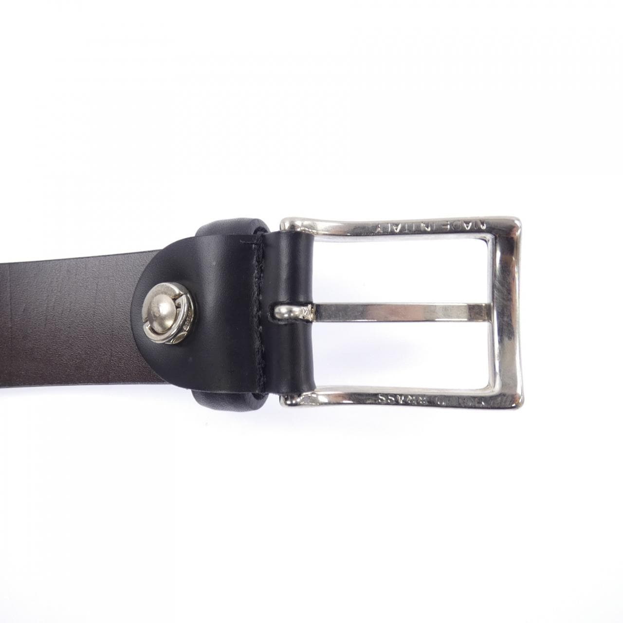 ALTOPRATICO BELT