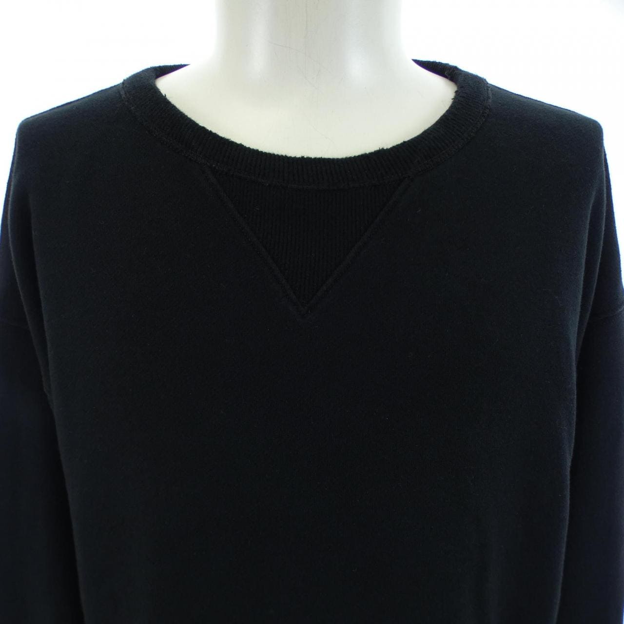 メゾンマルジェラ Maison Margiela S50GU0243 UNISEX スウェット