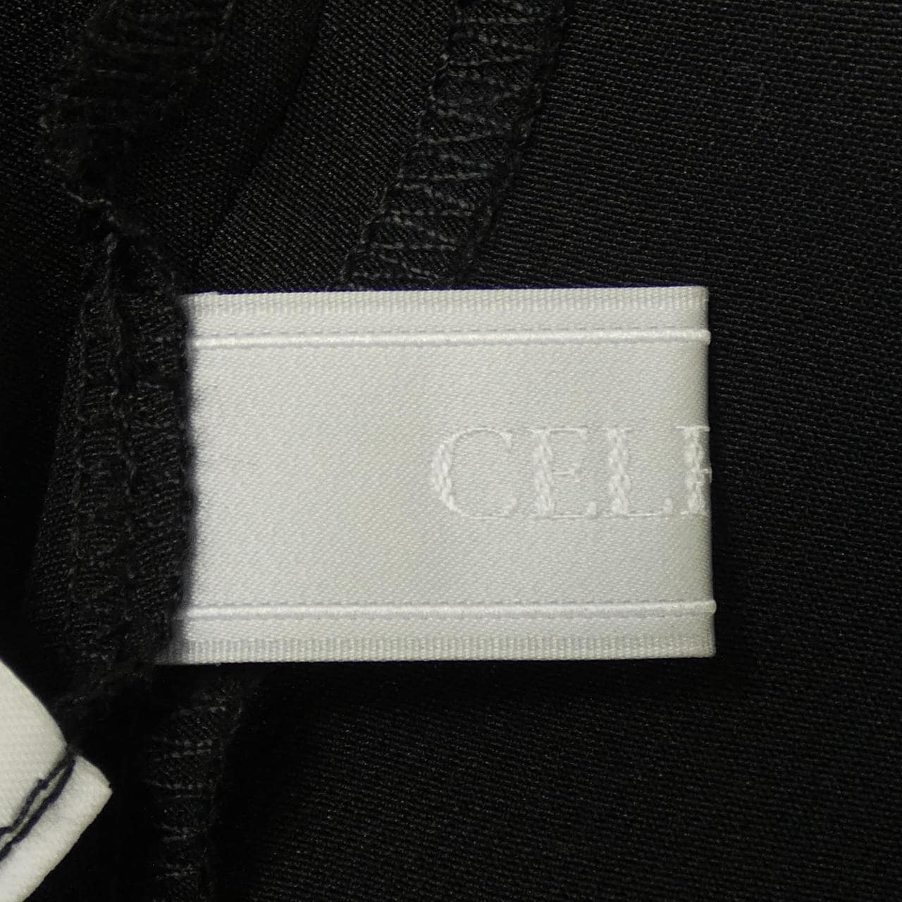 セルフォード CELFORD CWF0242006 パンツ