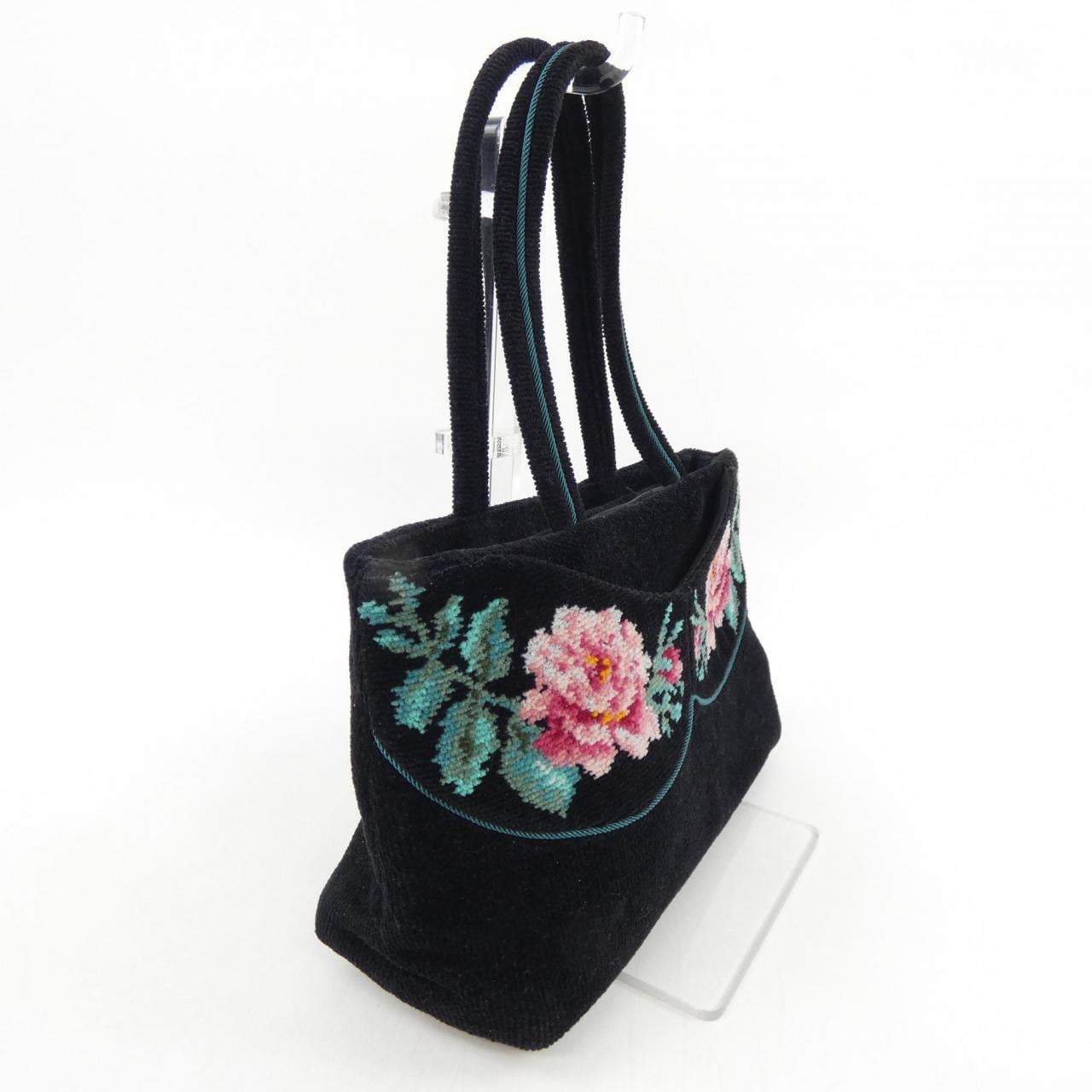 フェイラー FEILER BAG