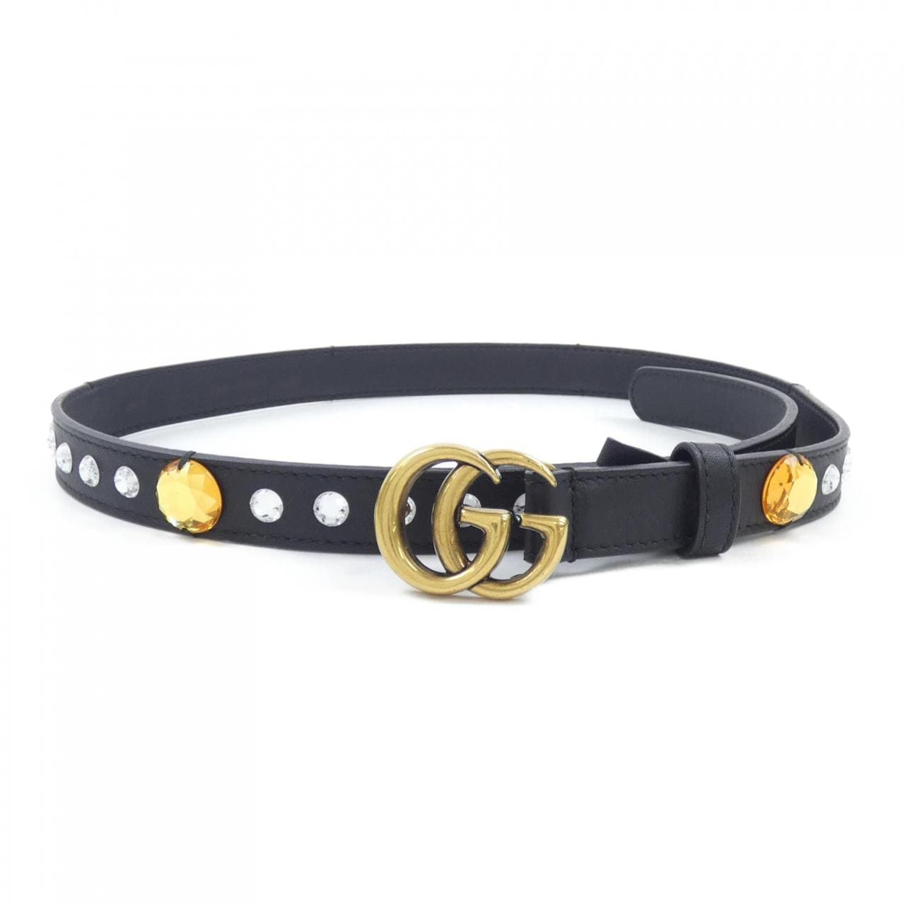 GUCCI 466479 BELT