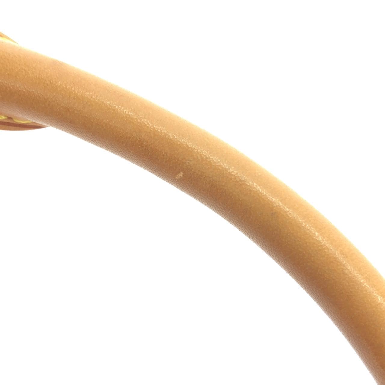 ルイヴィトン モノグラム ティヴォリ GM M40144 ショルダーバッグ