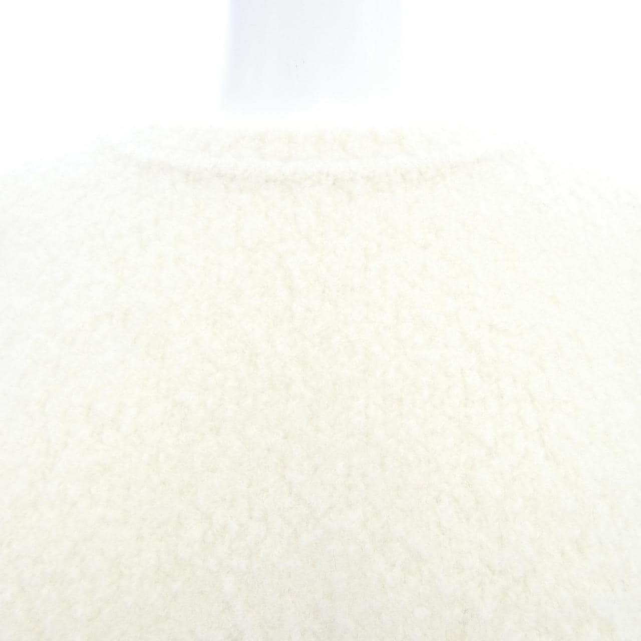 セオリーリュクス Theory luxe 03-5401730 ニット