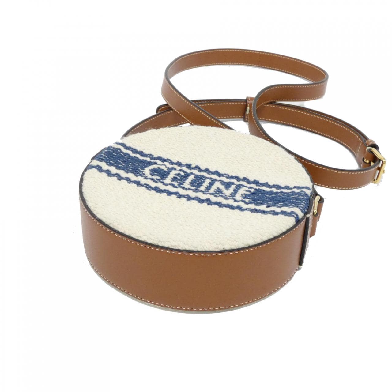 セリーヌ 10G342DHT ショルダーバッグ