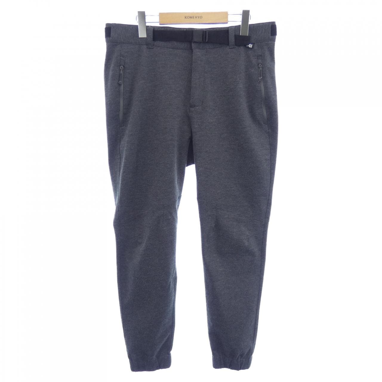 ミレー MILLET パンツ