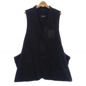 ラフシモンズ RAF SIMONS 221-M663 ベスト