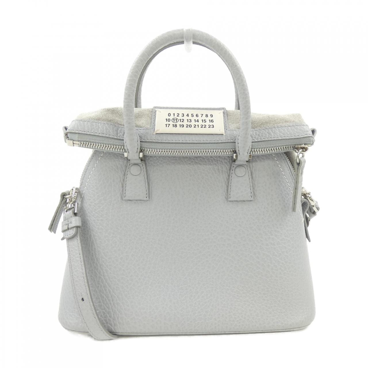 メゾンマルジェラ Maison Margiela 5AC CLASSIQUE S56WG0082 BAG