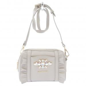 サマンサベガ Samantha Vega BAG