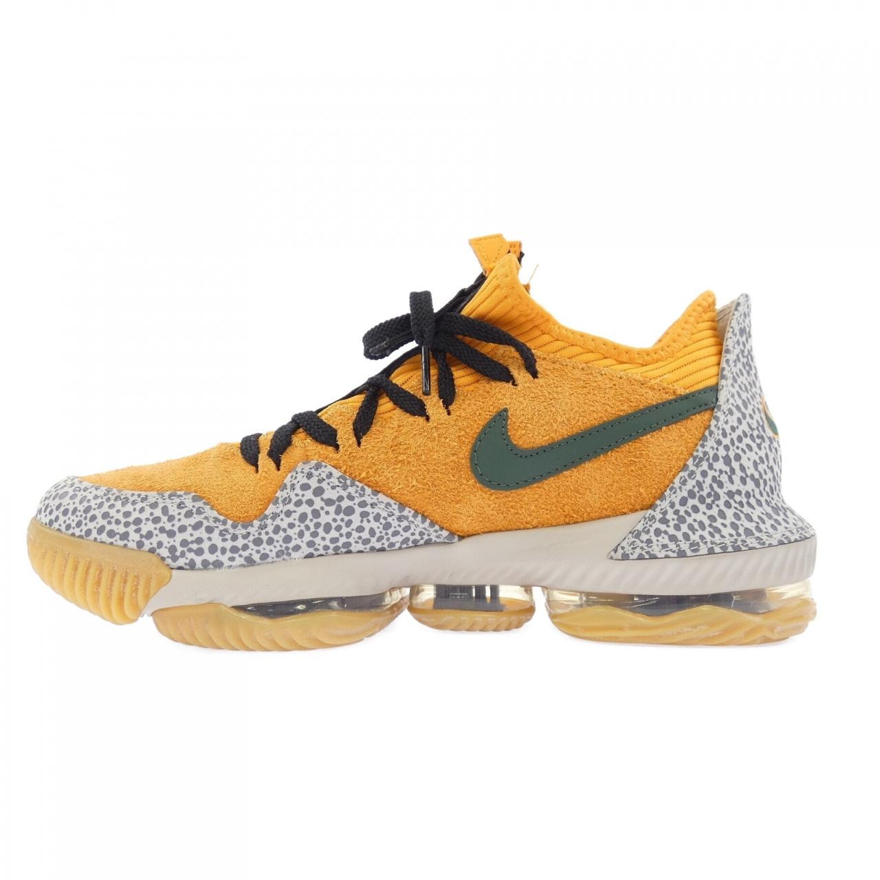 ナイキ NIKE CD9471-800 スニーカー