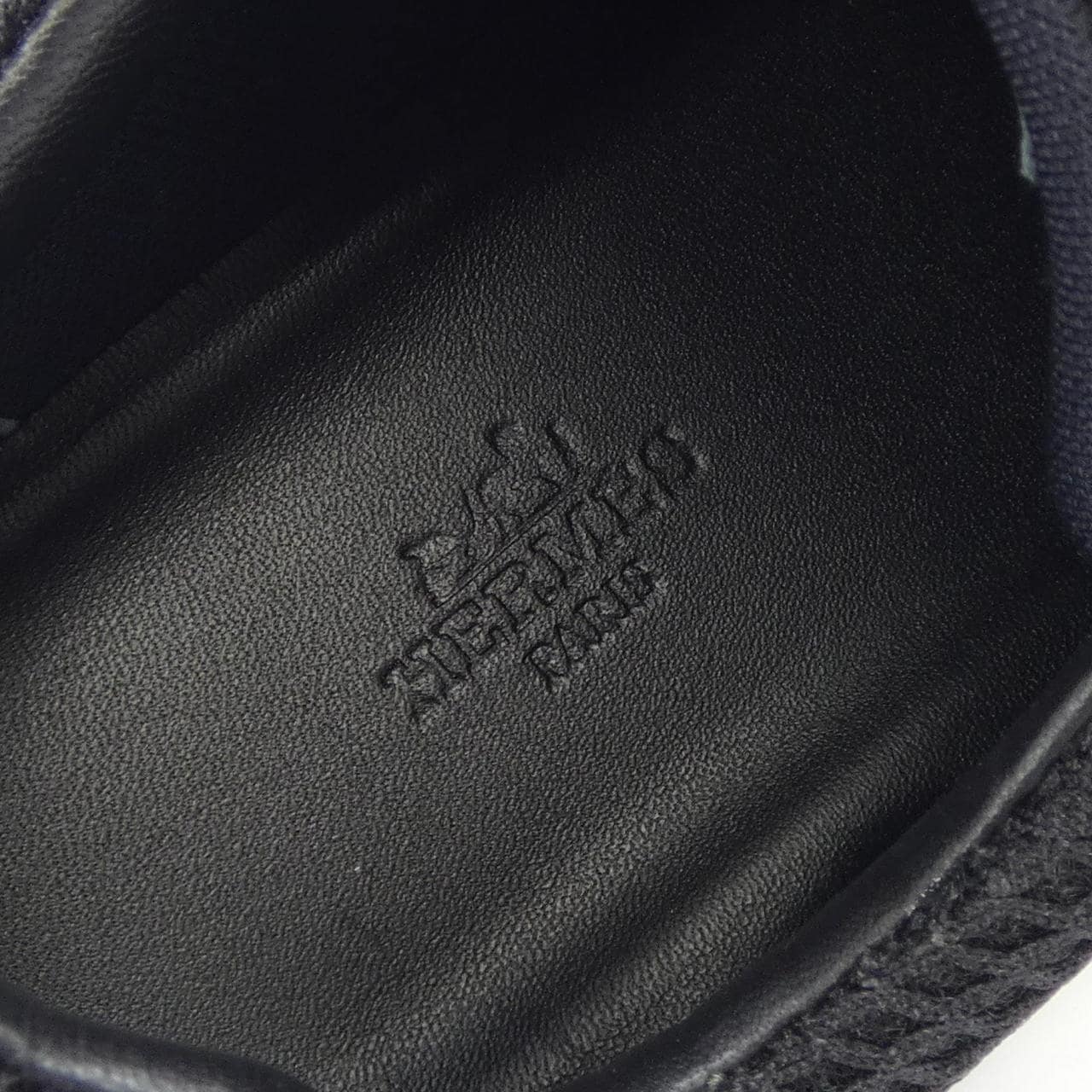 エルメス HERMES バウンシング BOUNCING 232173Z スニーカー