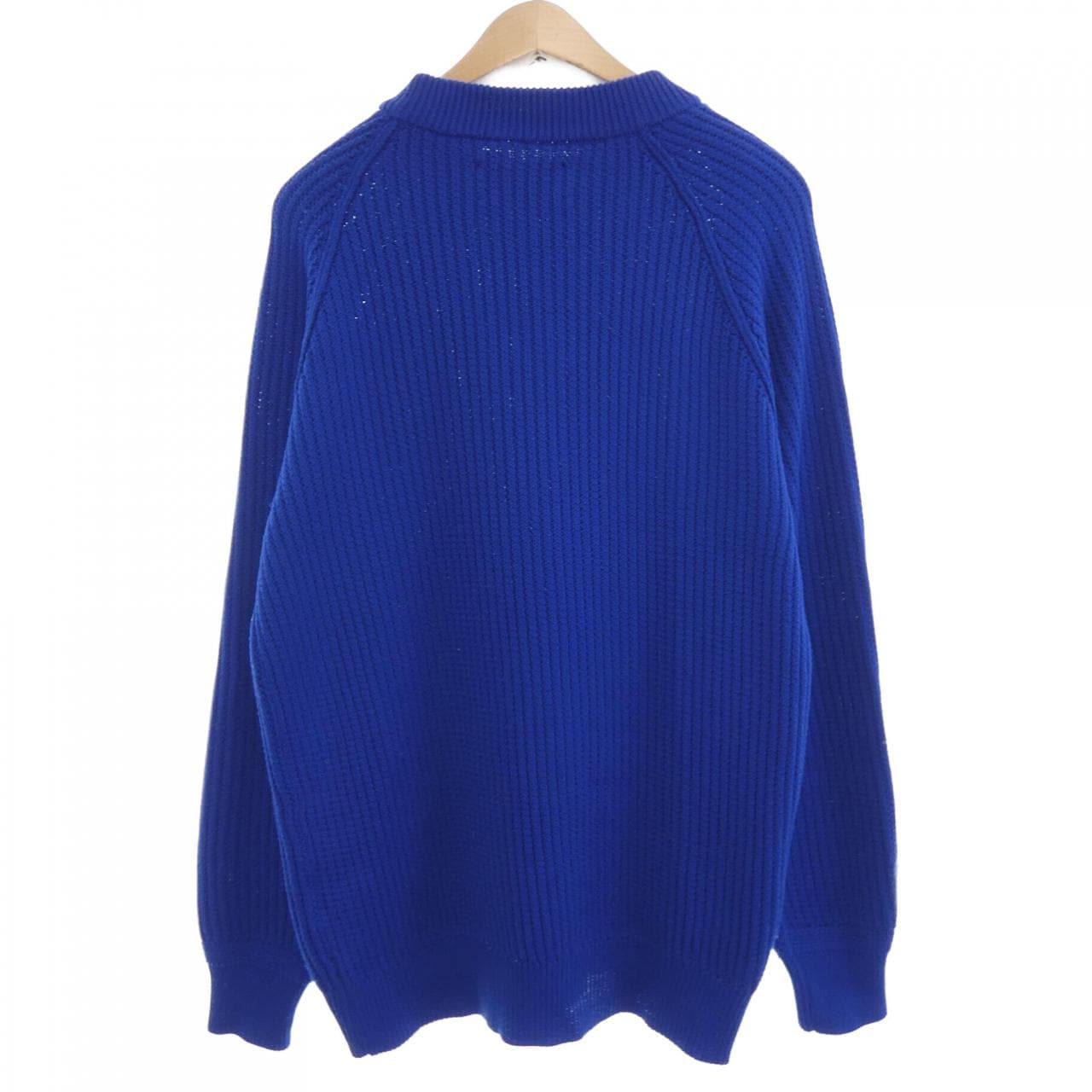 ユナイテッドトウキョウ UNITED TOKYO ニット