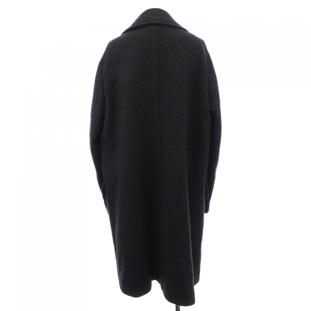 エルメス HERMES 161300H4 コート