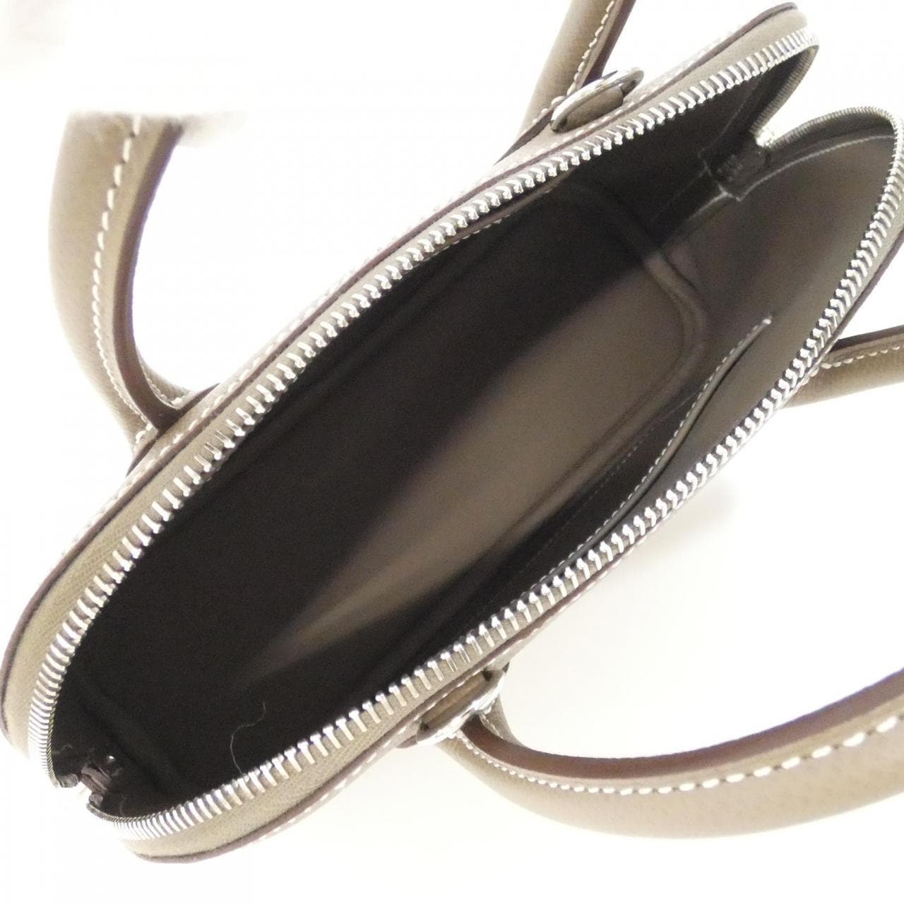 【未使用品】エルメス ボリード1923  25cm 082798CK バッグ