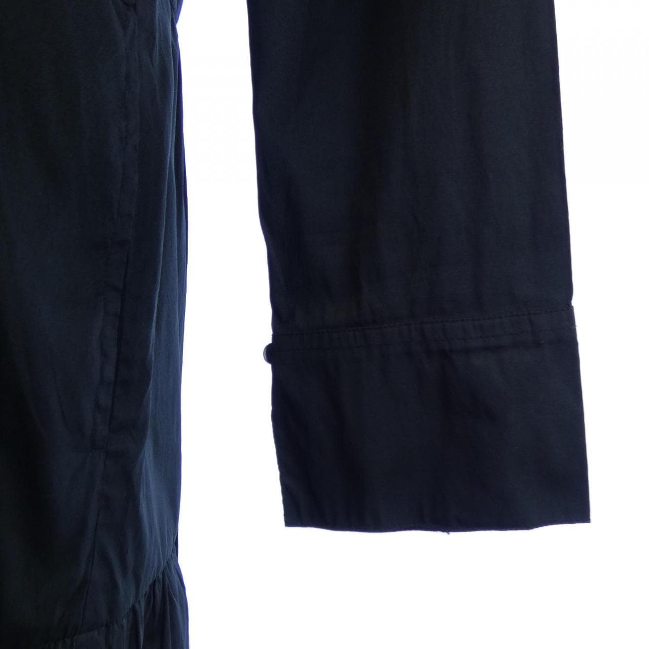 ヌキテパ ne Quittez pas 010442GZ3 ワンピース