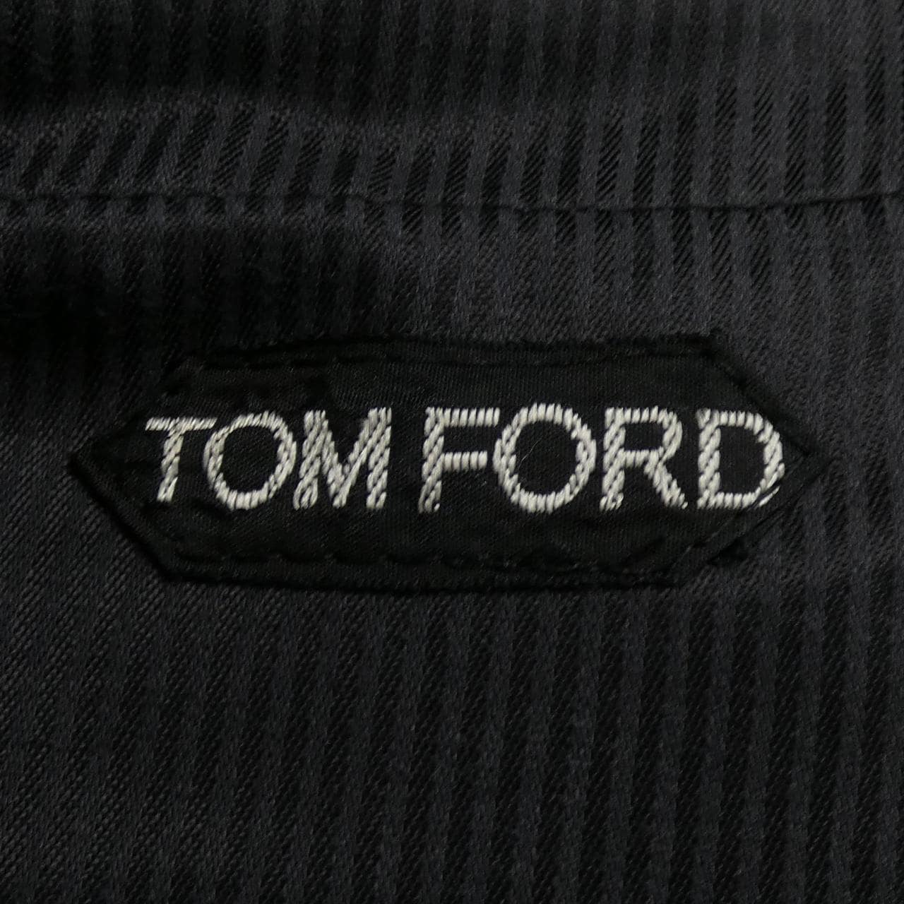トムフォード TOM FORD パンツ