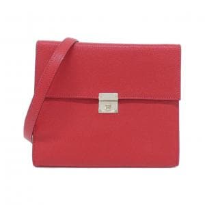 エルメス クリック 073568CK ショルダーウォレット