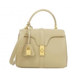 セリーヌ スモール セーズ 188003BEY バッグ