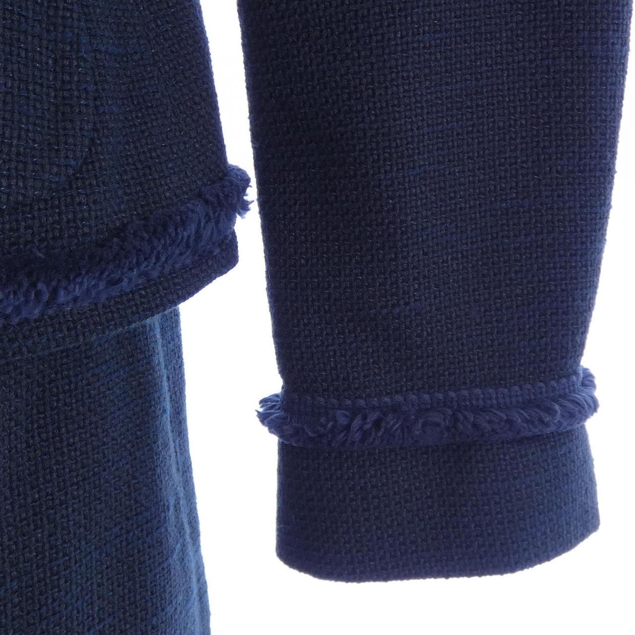 マックスマーラウィークエンド Max Mara weekend セットアップ