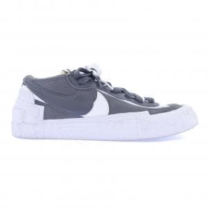 ナイキサカイ NIKE×SACAI DD1877-002 スニーカー