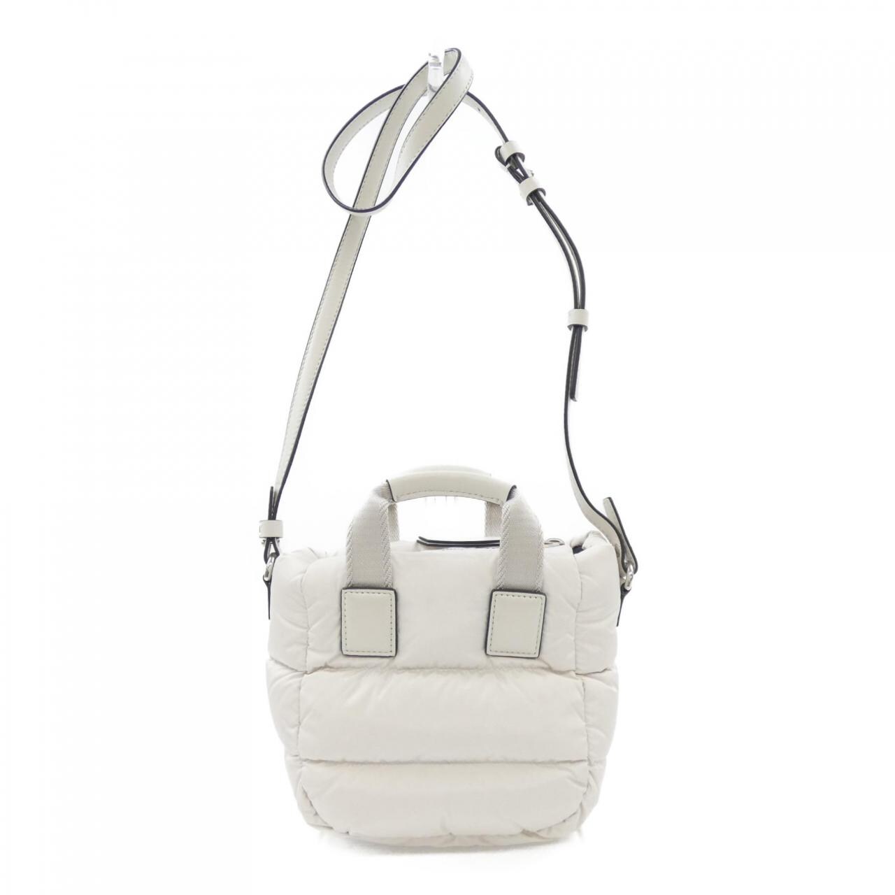 モンクレール MONCLER BAG